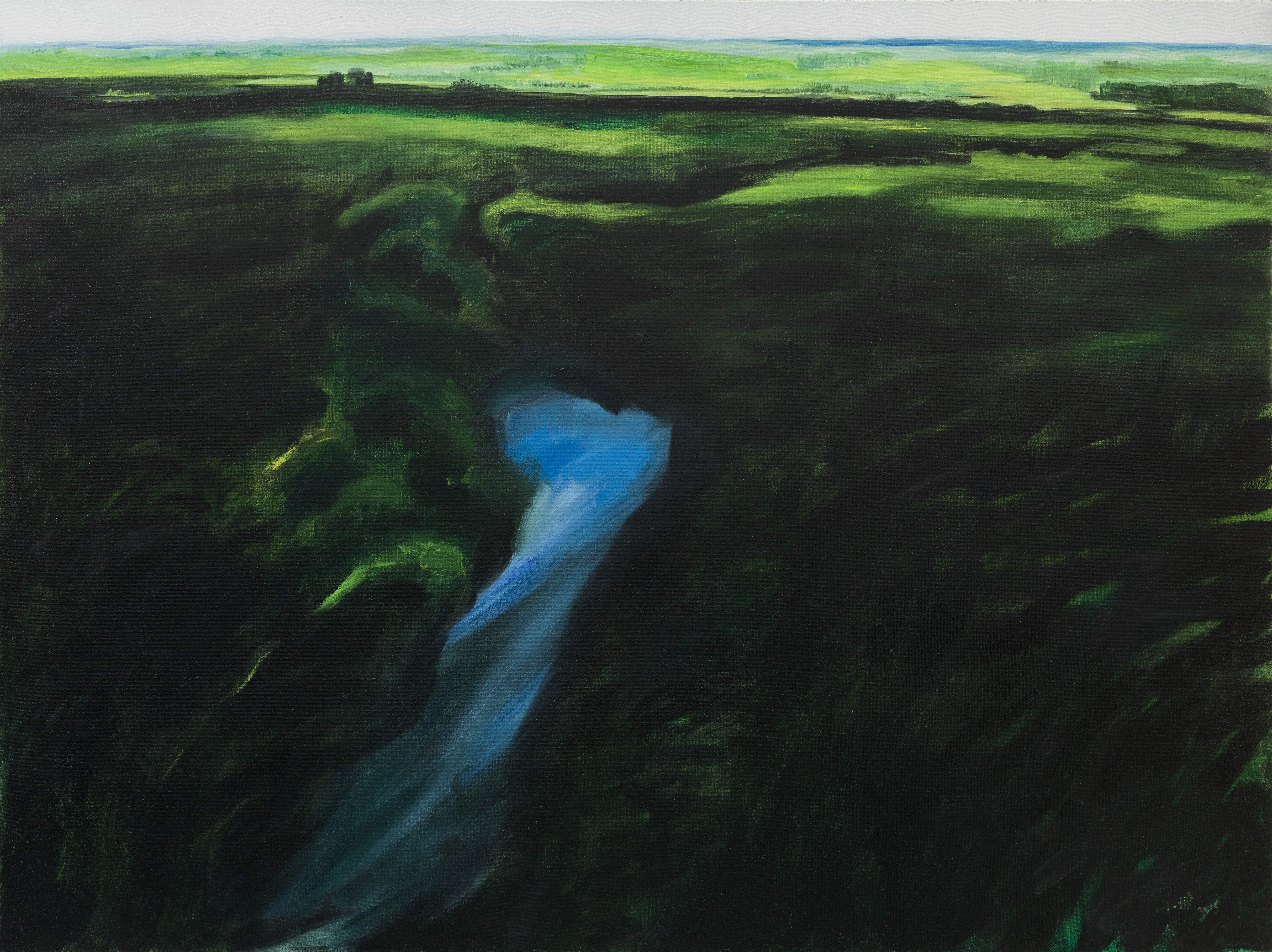 oilpaint_1